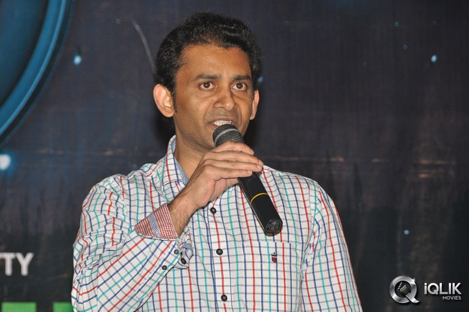 Dasari-Narayana-Rao-at-Minugurulu-Movie-Press-Meet